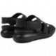 SANDALS CAMPER BALLOON K200611 NEGRO