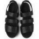 SANDALS CAMPER BALLOON K200611 NEGRO