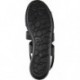 SANDALS CAMPER BALLOON K200611 NEGRO