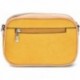 ABBACINO CROSSBODY BAG 80561 YELLOW