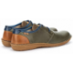 SHOES PIKOLINOS SANTIAGO M8M-4298 PICKLE