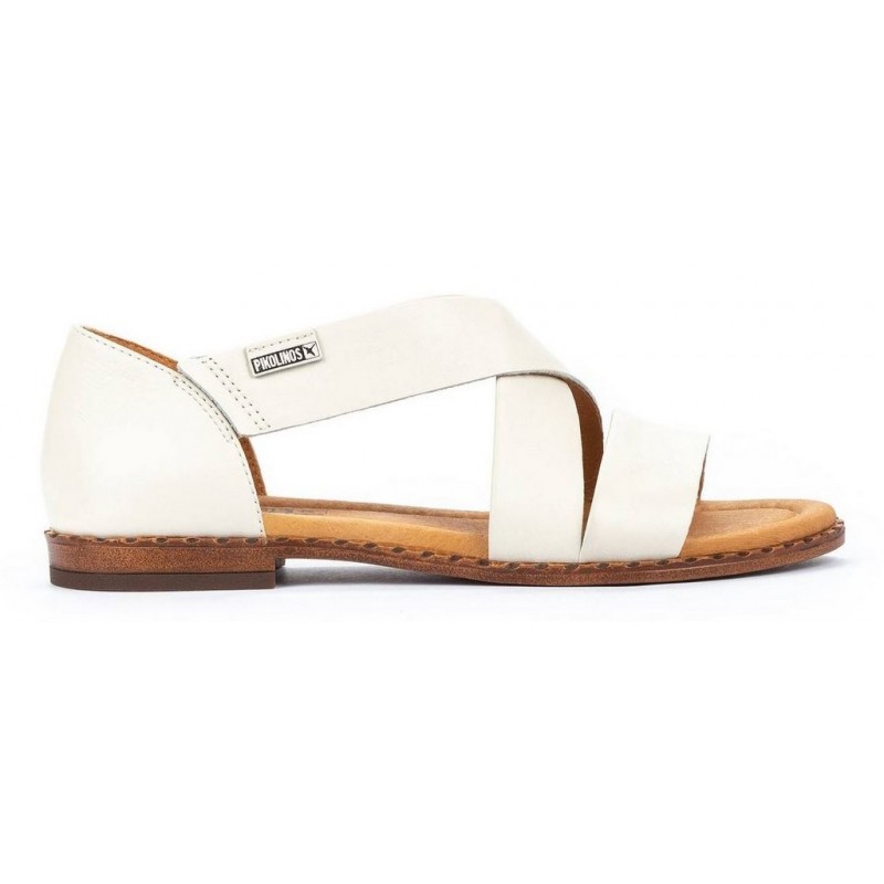 SANDALS PIKOLINOS ALGAR W0X-0552 NATA