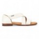 SANDALS PIKOLINOS ALGAR W0X-0552 NATA