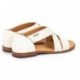 SANDALS PIKOLINOS ALGAR W0X-0552 NATA