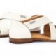 SANDALS PIKOLINOS ALGAR W0X-0552 NATA