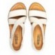 SANDALS PIKOLINOS ALGAR W0X-0552 NATA