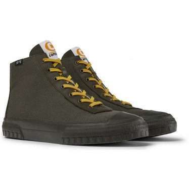 CAMPER CAMALEON BOOTS K300420 VERDE