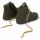 CAMPER CAMALEON BOOTS K300420 VERDE