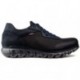 CALLAGHAN SQUALO shoes NEGRO