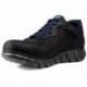 CALLAGHAN SQUALO shoes NEGRO