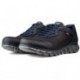 CALLAGHAN SQUALO shoes NEGRO