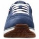 JEWELED DYNAMO CLASSIC W SNEAKERS DARK_BLUE