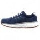 JEWELED DYNAMO CLASSIC W SNEAKERS DARK_BLUE