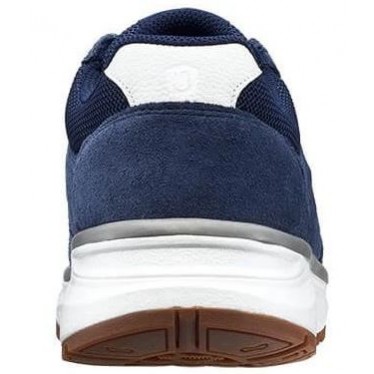 JEWELED DYNAMO CLASSIC W SNEAKERS DARK_BLUE