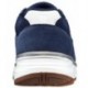 JEWELED DYNAMO CLASSIC W SNEAKERS DARK_BLUE