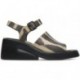 SANDAL CAMPER KAAH K201213 TAUPE