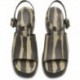 SANDAL CAMPER KAAH K201213 TAUPE