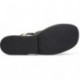 SANDAL CAMPER KAAH K201213 TAUPE