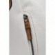 ABBACINO HOBO BAG 80568 BLANCO
