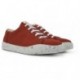 CAMPER PEU TOURING SNEAKERS K100596 RED