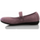 VULLADI SERRAJE CAN GIRL BALLERINA COMODA 6408 ROSA