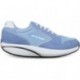 SHOES MBT 1997 MAN CLASSIC BLUE