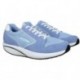 SHOES MBT 1997 MAN CLASSIC BLUE