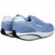 SHOES MBT 1997 MAN CLASSIC BLUE