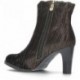 LAURA VITA ALCBANEO 139A SHOE NEGRO