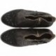 LAURA VITA ALCBANEO 139A SHOE NEGRO