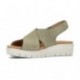 SANDALS CLARKS UN KARELY SUN SAGE