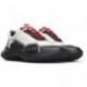 CAMPER X SAILGP GORE-TEX SHOES NEGRO_BLANCO