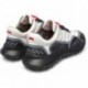 CAMPER X SAILGP GORE-TEX SHOES NEGRO_BLANCO