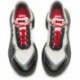 CAMPER X SAILGP GORE-TEX SHOES NEGRO_BLANCO