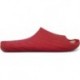 SANDALS CAMPER WABI 18338 ROJO