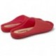 SANDALS CAMPER WABI 18338 ROJO