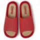 SANDALS CAMPER WABI 18338 ROJO