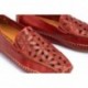 PIKOLINOS JEREZ 578-3539 MOCCASINS SANDIA