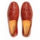 PIKOLINOS JEREZ 578-3539 MOCCASINS SANDIA