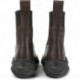 CAMPER BOOTS K400654 GROUND BROWN