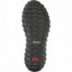 CAMPER BOOTS K400654 GROUND BROWN