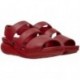 SANDALS CAMPER BALLOON K200611 ROJO