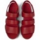 SANDALS CAMPER BALLOON K200611 ROJO
