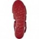 SANDALS CAMPER BALLOON K200611 ROJO