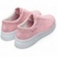 CAMPER RUNNER UP SHOES K200508 FUCSIA