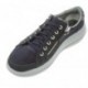 KYBUN KILCHBERG SHOES BLUE