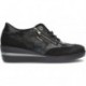 MEPHISTO PATRIZIA SNEAKERS BLACK