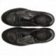 MEPHISTO PATRIZIA SNEAKERS BLACK