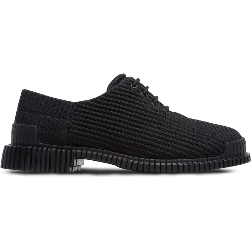 SHOE CAMPER PIX PIXO K201251 BLACK