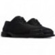 SHOE CAMPER PIX PIXO K201251 BLACK